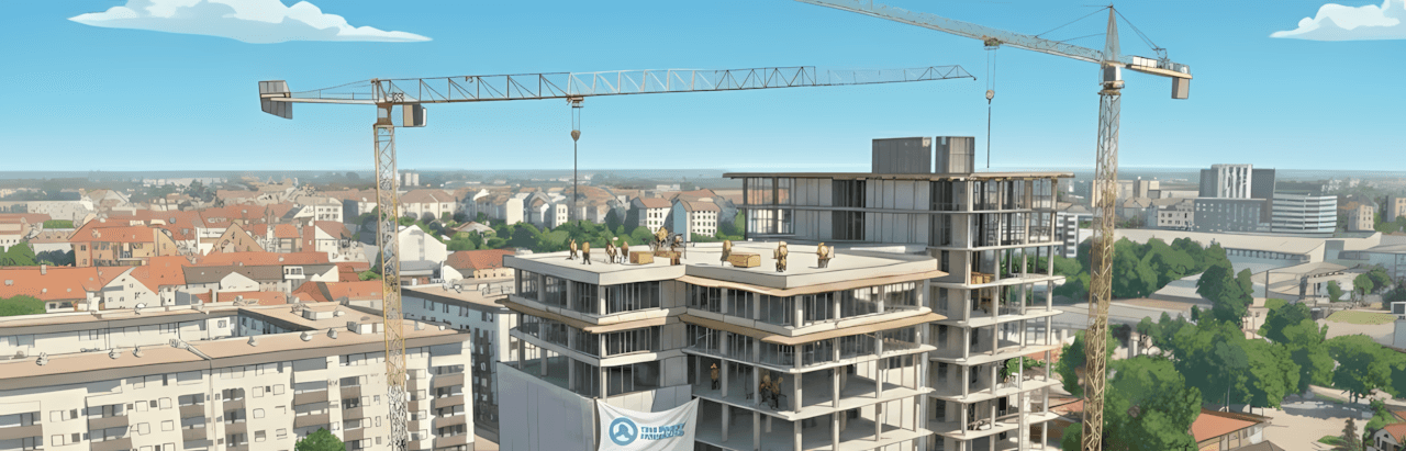 Rešenja - Team Energy Engineering